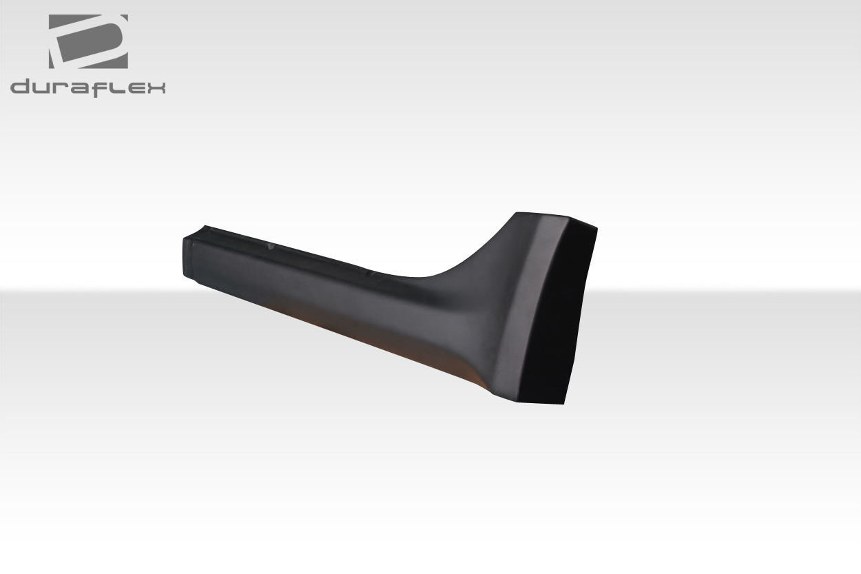 2016-2021 Honda Civic Duraflex Speedster Side Skirts