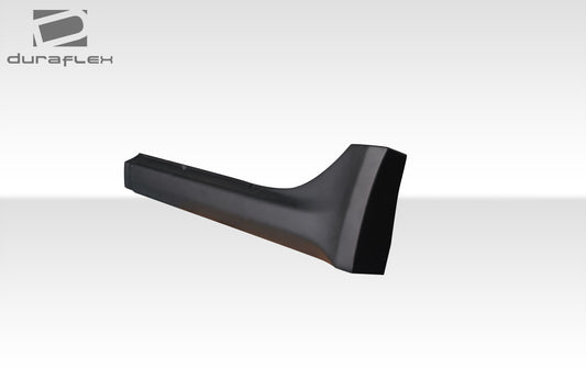 2016-2021 Honda Civic Duraflex Speedster Side Skirts