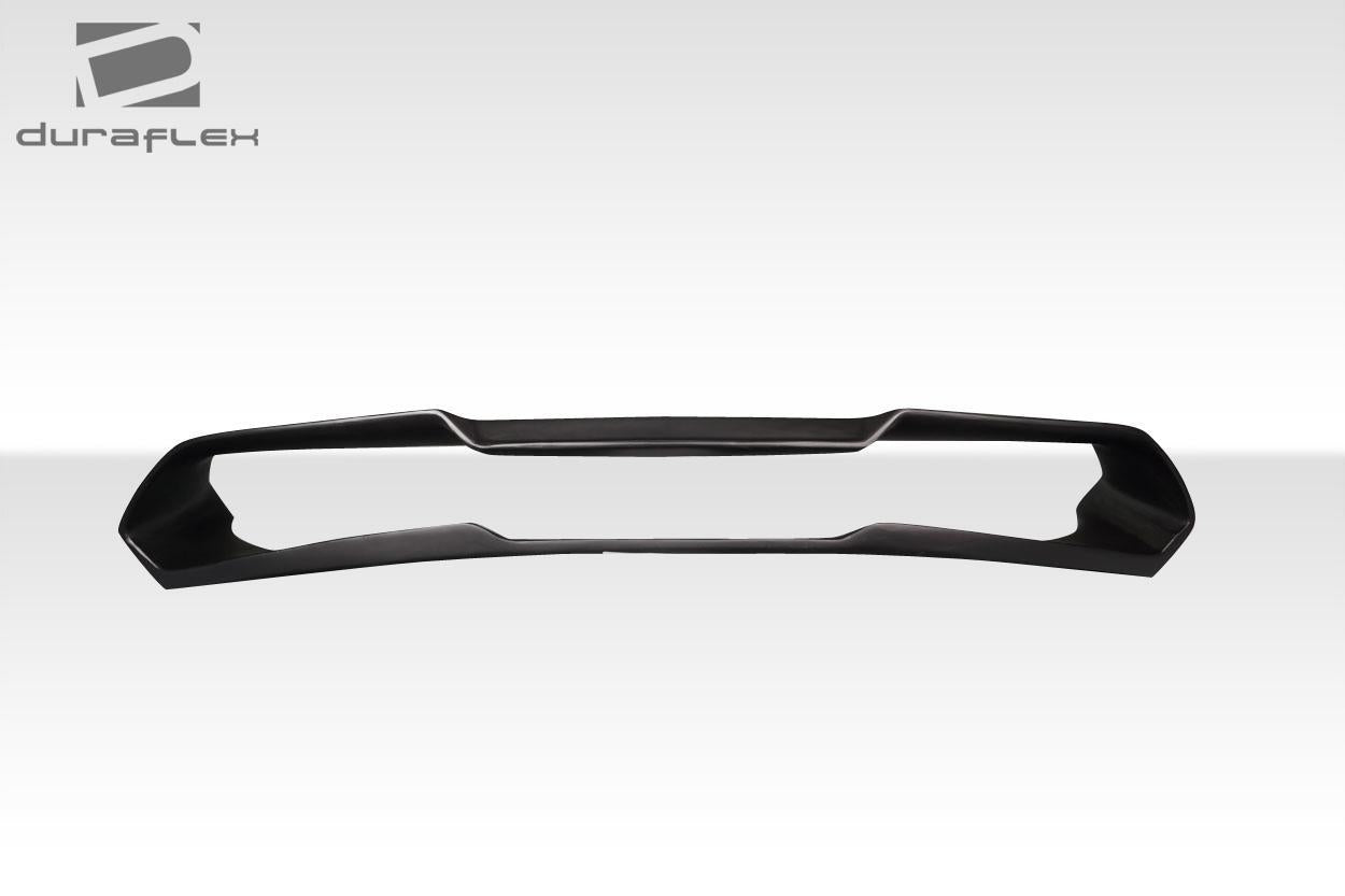 2017-2025 Alfa Romeo Giulia Duraflex GTA Rear Wing