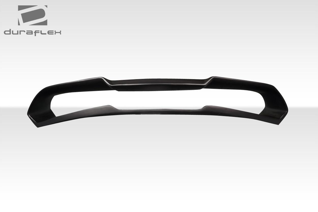 2017-2025 Alfa Romeo Giulia Duraflex GTA Rear Wing