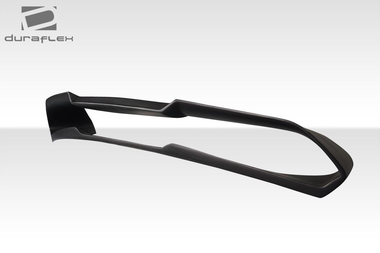 2017-2025 Alfa Romeo Giulia Duraflex GTA Rear Wing