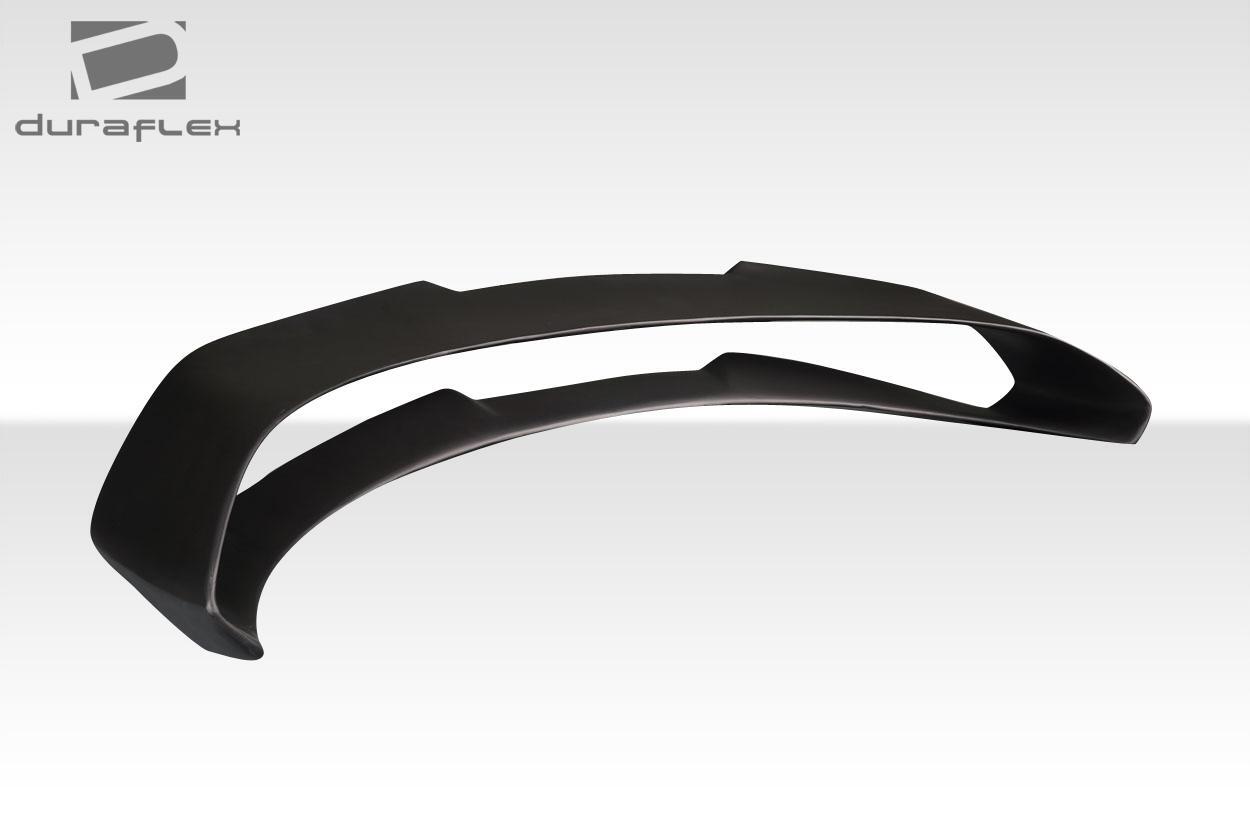 2017-2025 Alfa Romeo Giulia Duraflex GTA Rear Wing