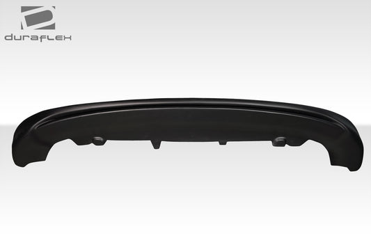 2005-2010 Volkswagen Jetta Duraflex Edition 30 Look Front Lip