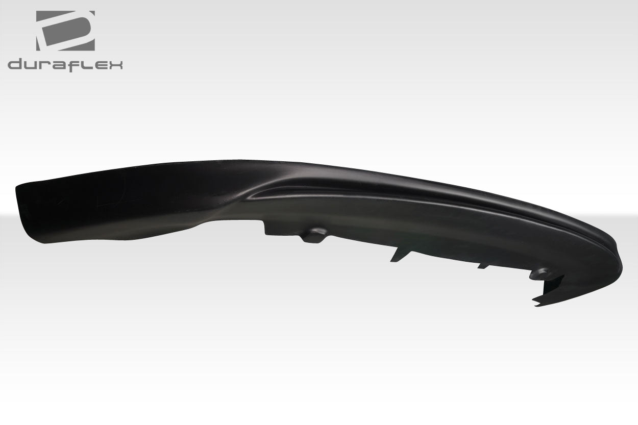 2005-2010 Volkswagen Jetta Duraflex Edition 30 Look Front Lip