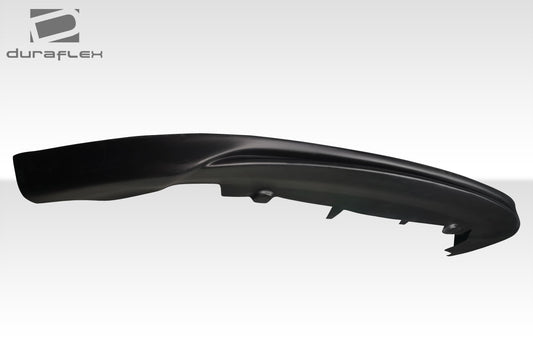 2005-2010 Volkswagen Jetta Duraflex Edition 30 Look Front Lip
