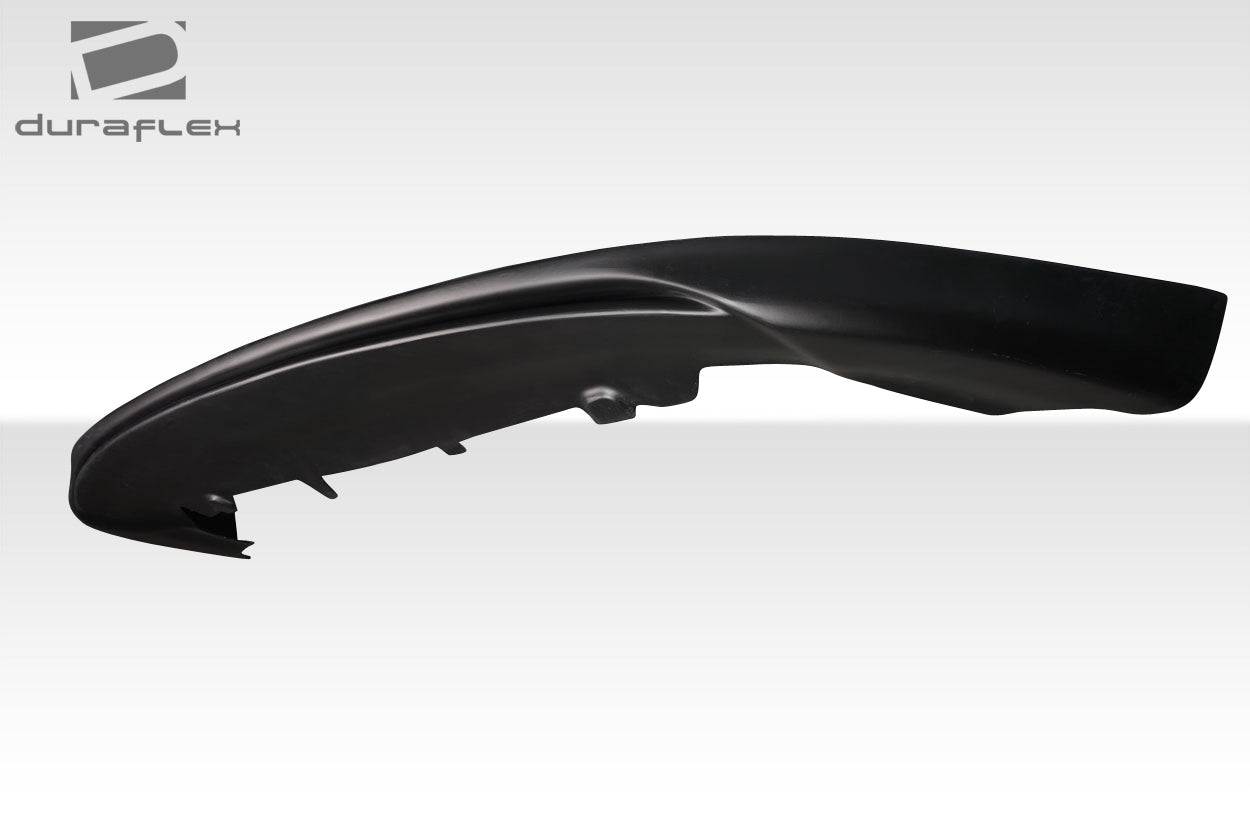2005-2010 Volkswagen Jetta Duraflex Edition 30 Look Front Lip