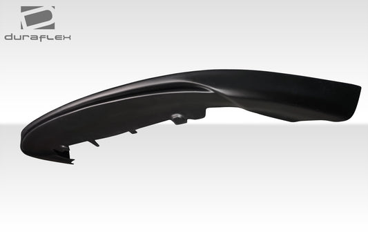 2005-2010 Volkswagen Jetta Duraflex Edition 30 Look Front Lip