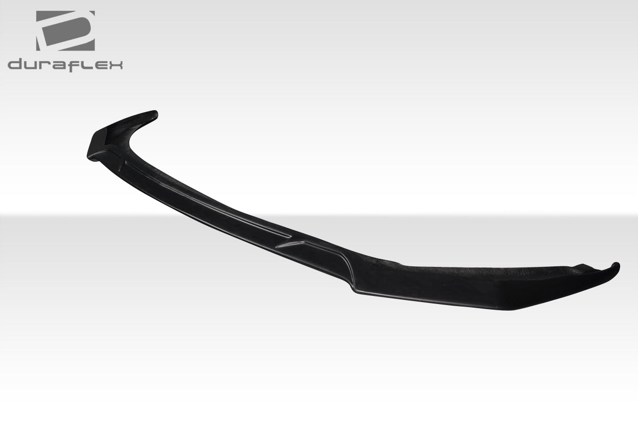 2017-2023 Kia Stinger Duraflex MSA Front Lip