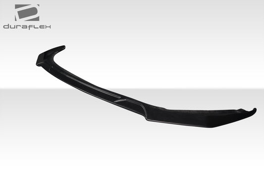 2017-2023 Kia Stinger Duraflex MSA Front Lip