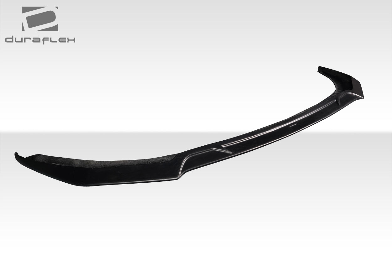 2017-2023 Kia Stinger Duraflex MSA Front Lip