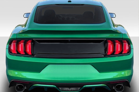 2015-2023 Ford Mustang Duraflex TST Trunk