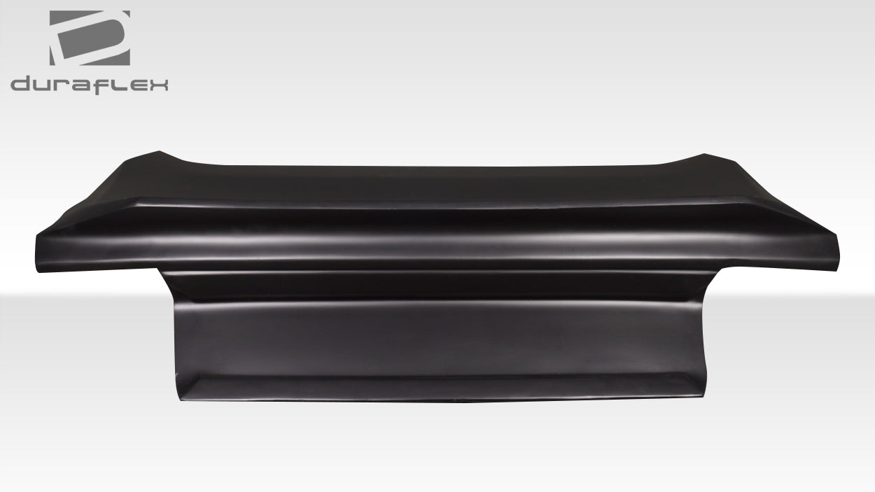 2015-2023 Ford Mustang Duraflex TST Trunk