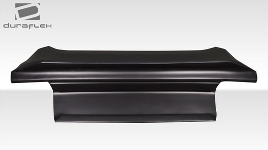 2015-2023 Ford Mustang Duraflex TST Trunk
