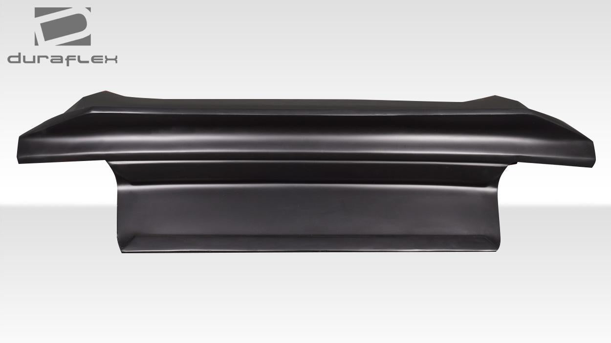 2015-2023 Ford Mustang Duraflex TST Trunk