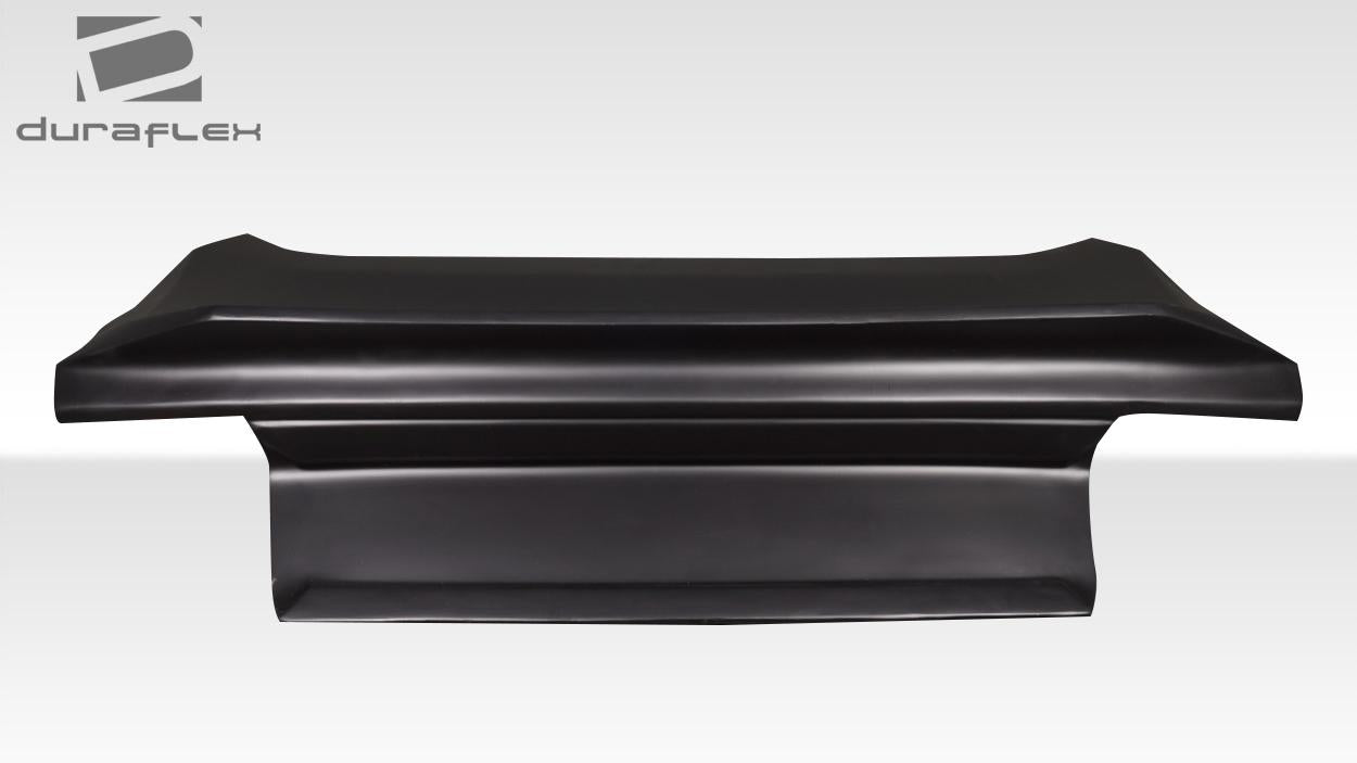 2015-2023 Ford Mustang Duraflex TST Trunk