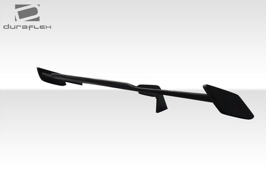 2021-2023 BMW 3 / 4 Series G2X M3 / M4 G8X Duraflex M Performance Look Rear Wing Spoiler - 1 Piece
