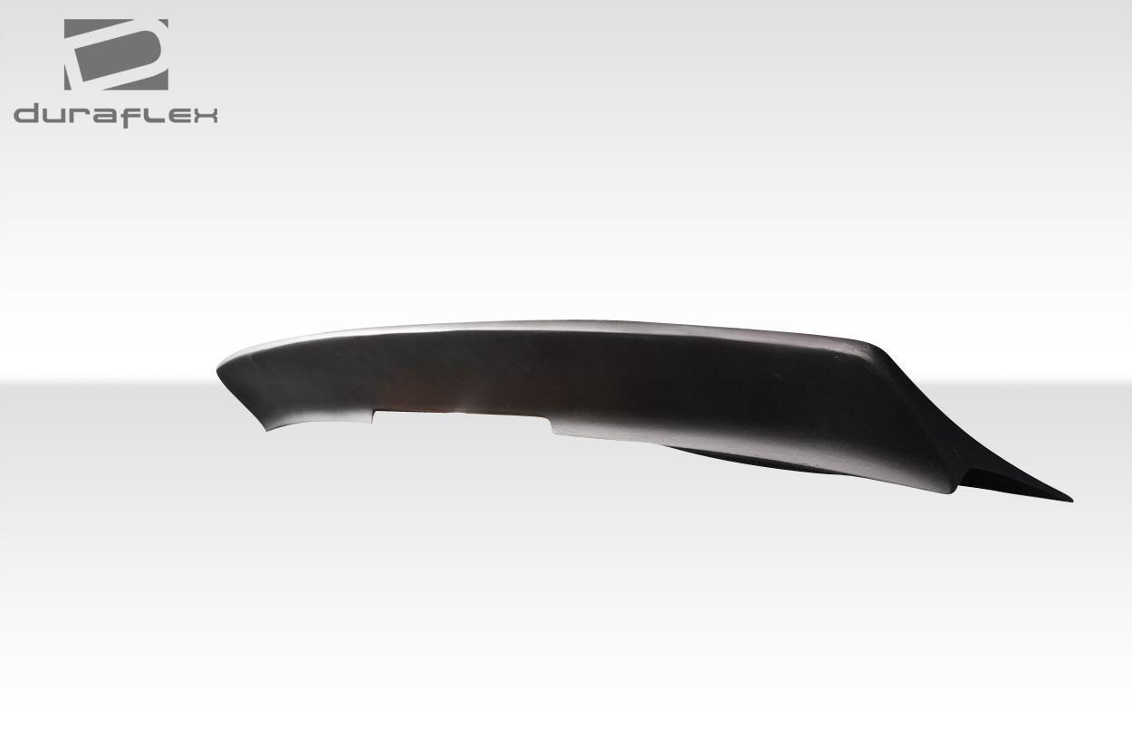 1992-1998 BMW M3 Duraflex Free Flow Rear Wing