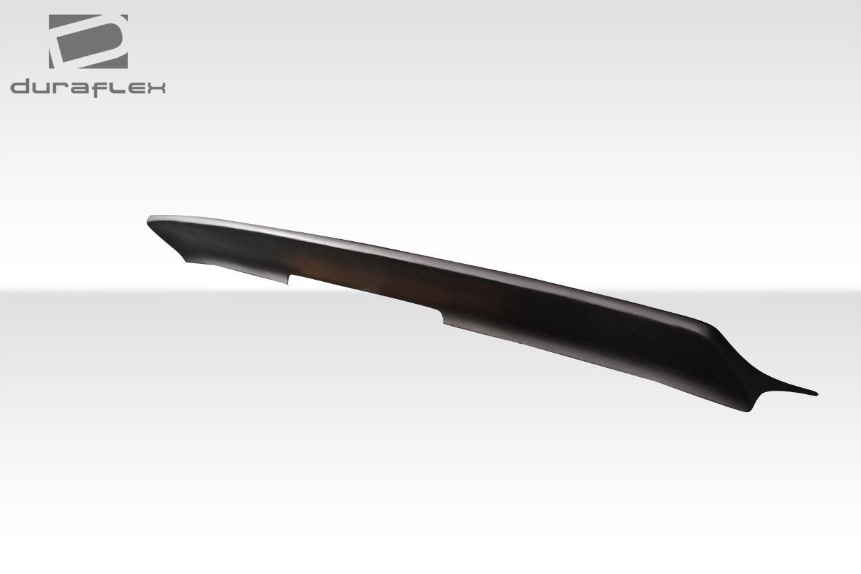 1992-1998 BMW M3 Duraflex Free Flow Rear Wing