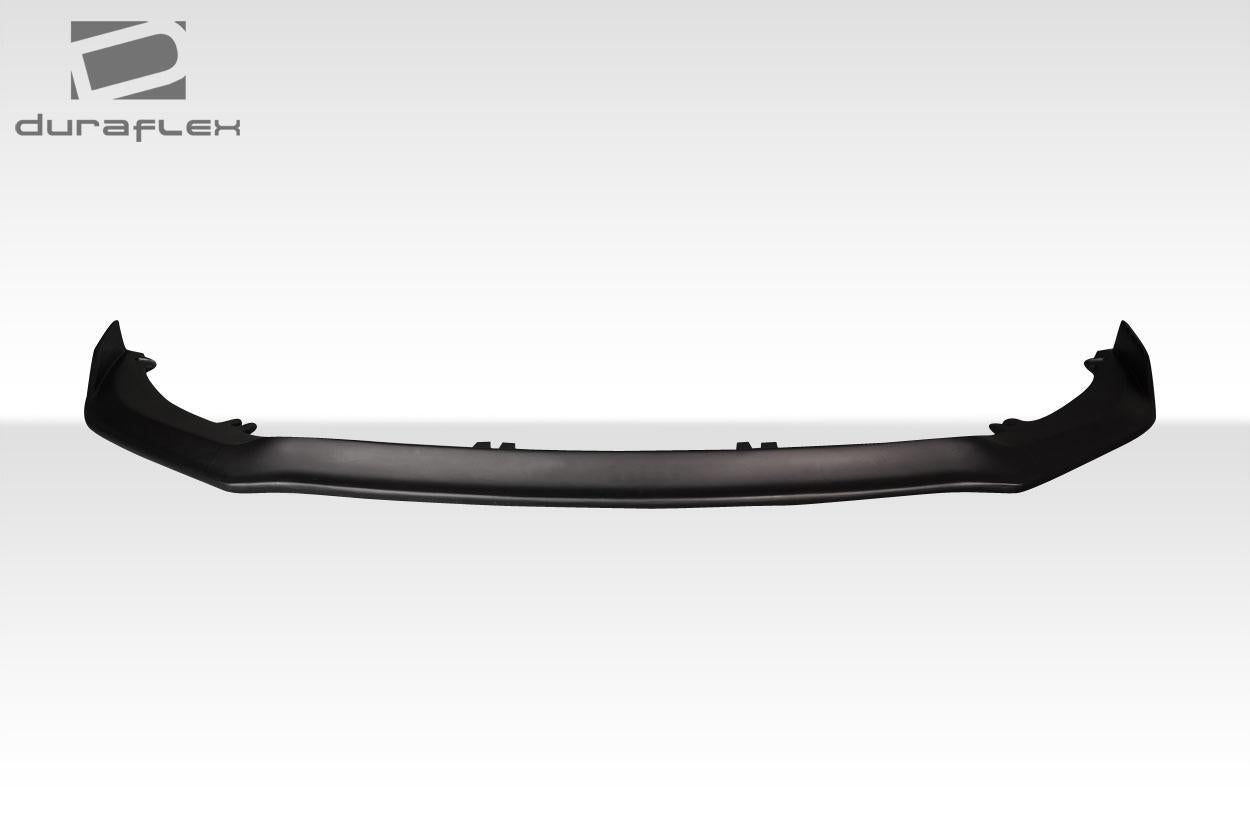 2018-2023 Kia Stinger Duraflex Sport GT Front Lip