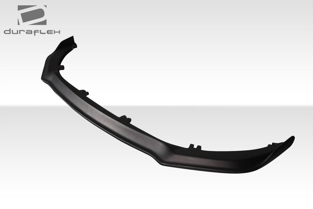 2018-2023 Kia Stinger Duraflex Sport GT Front Lip