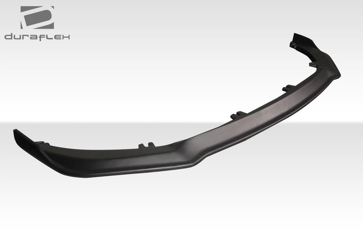 2018-2023 Kia Stinger Duraflex Sport GT Front Lip