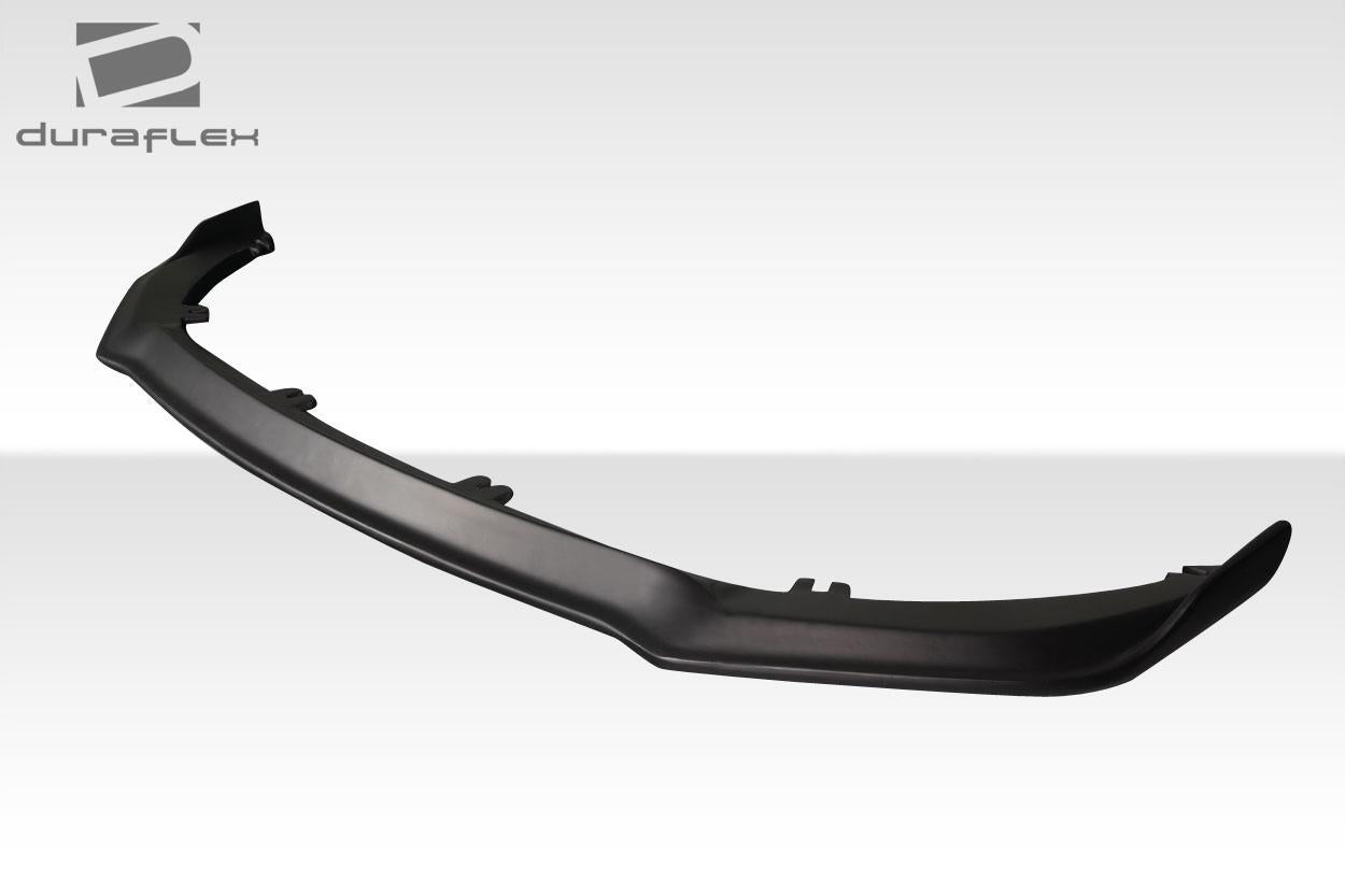 2018-2023 Kia Stinger Duraflex Sport GT Front Lip