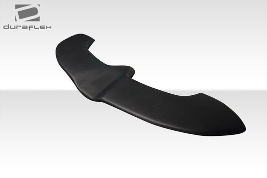 2014-2023 Mini Cooper F56 Duraflex JCW Look Rear Roof Wing Spoiler - 1 Piece