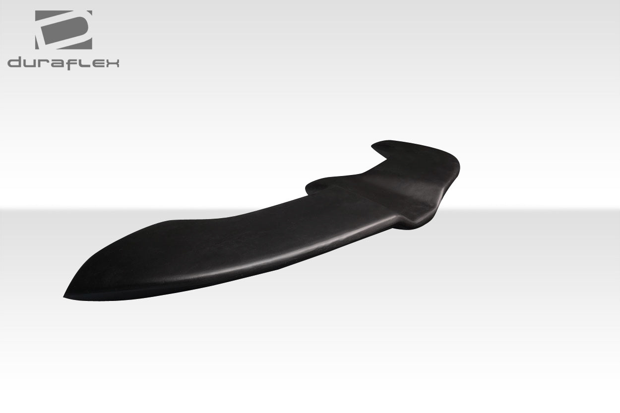 2014-2024 Mini Cooper F56 Duraflex JCW Look Rear Roof Wing Spoiler - 1 Piece