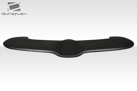 2014-2023 Mini Cooper F56 Duraflex JCW Look Rear Roof Wing Spoiler - 1 Piece