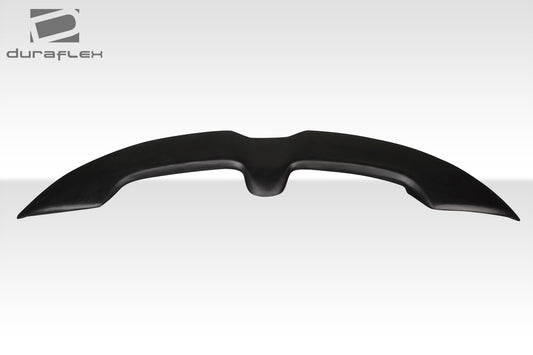 2014-2024 MINI Cooper Duraflex JCW Rear Wing