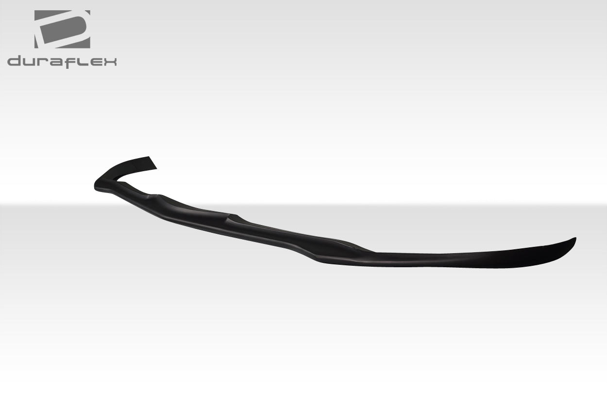 2017-2022 Alfa Romeo Giulia Duraflex FRK Front Lip