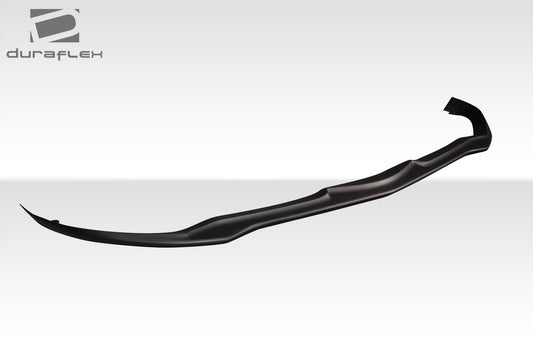 2017-2022 Alfa Romeo Giulia Duraflex FRK Front Lip