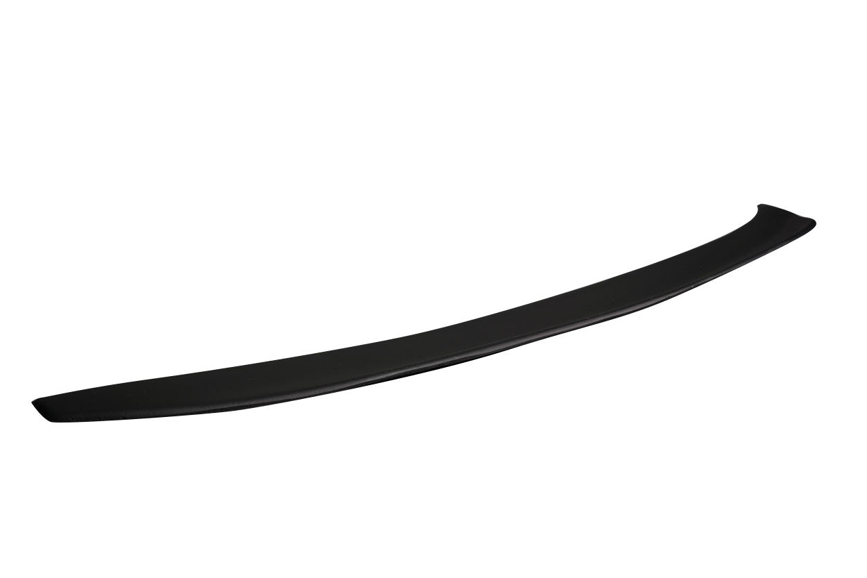 2019-2026 Volkswagen Jetta Duraflex Zamba Rear Wing Spoiler - 1 Piece