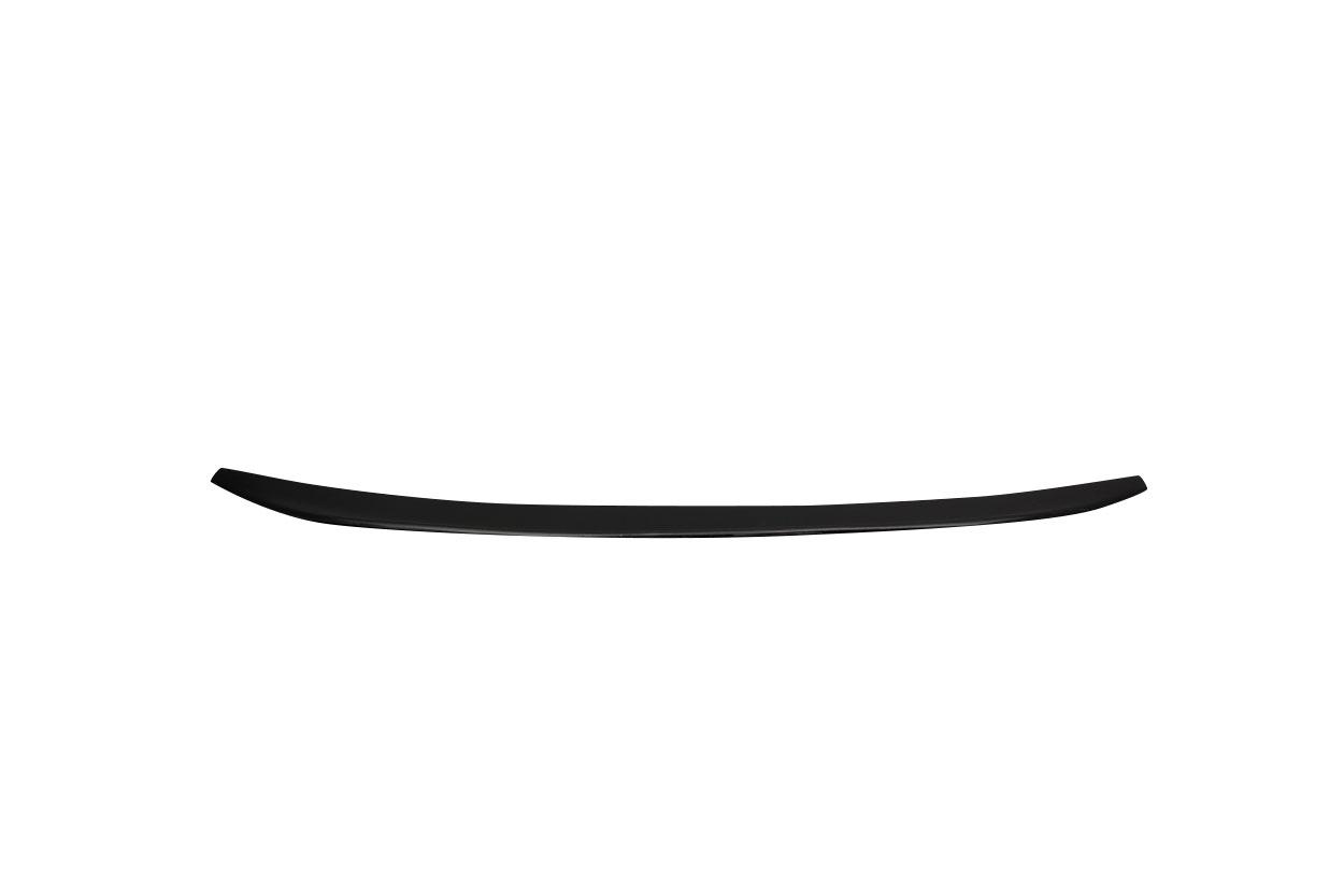 2019-2026 Volkswagen Jetta Duraflex Zamba Rear Wing