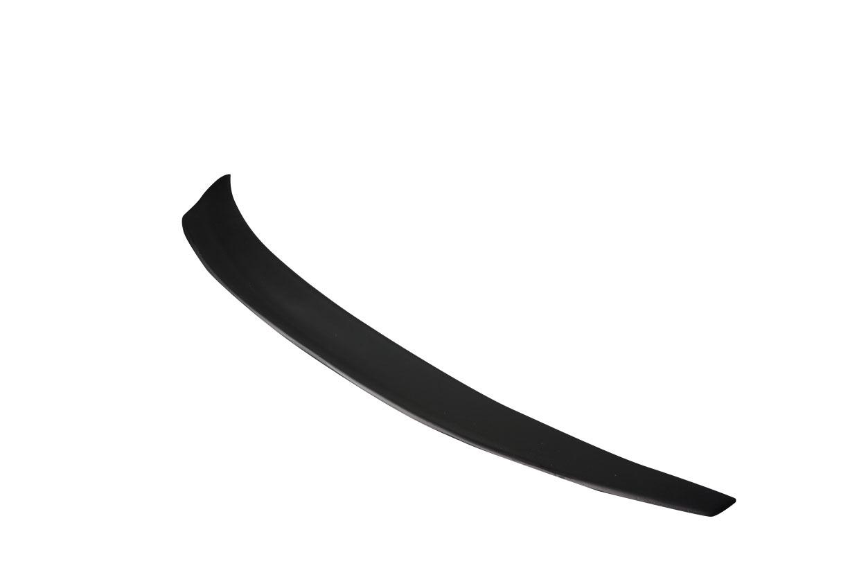 2019-2026 Volkswagen Jetta Duraflex Zamba Rear Wing