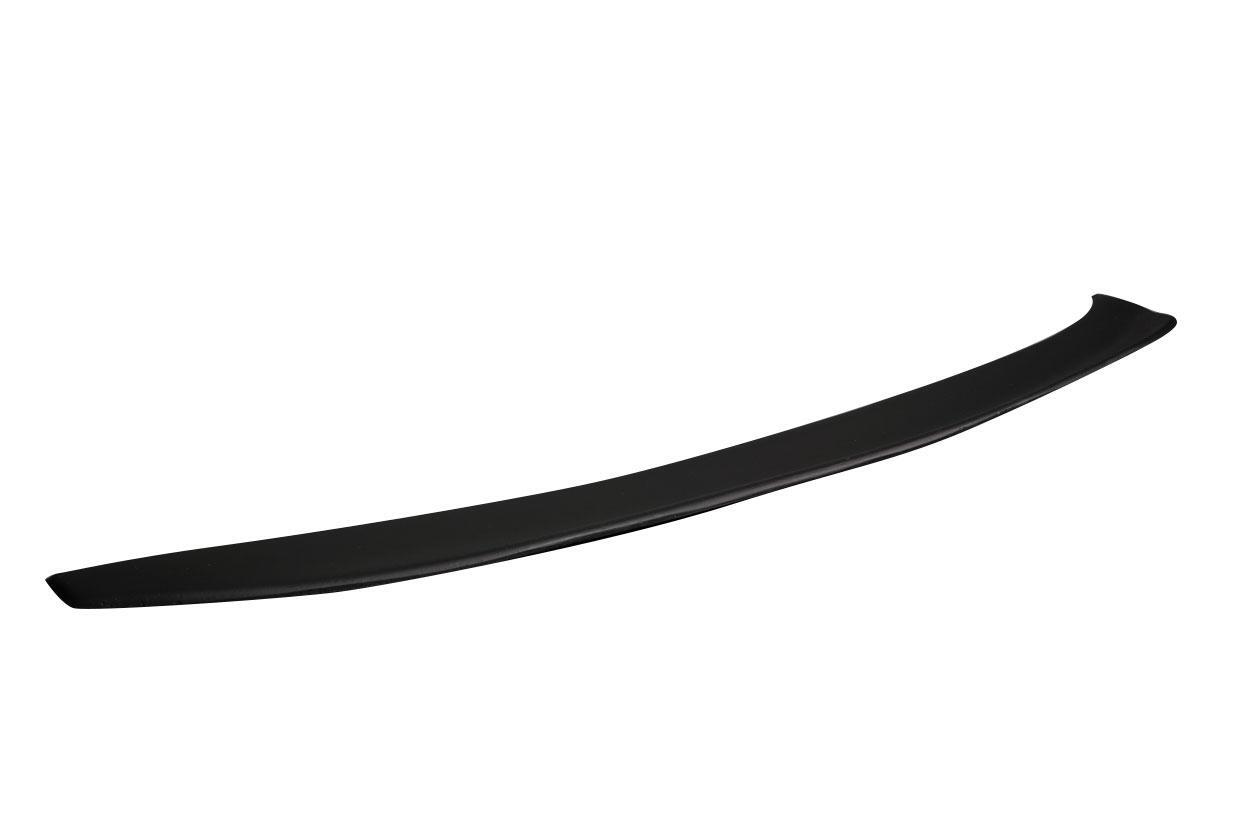2019-2026 Volkswagen Jetta Duraflex Zamba Rear Wing