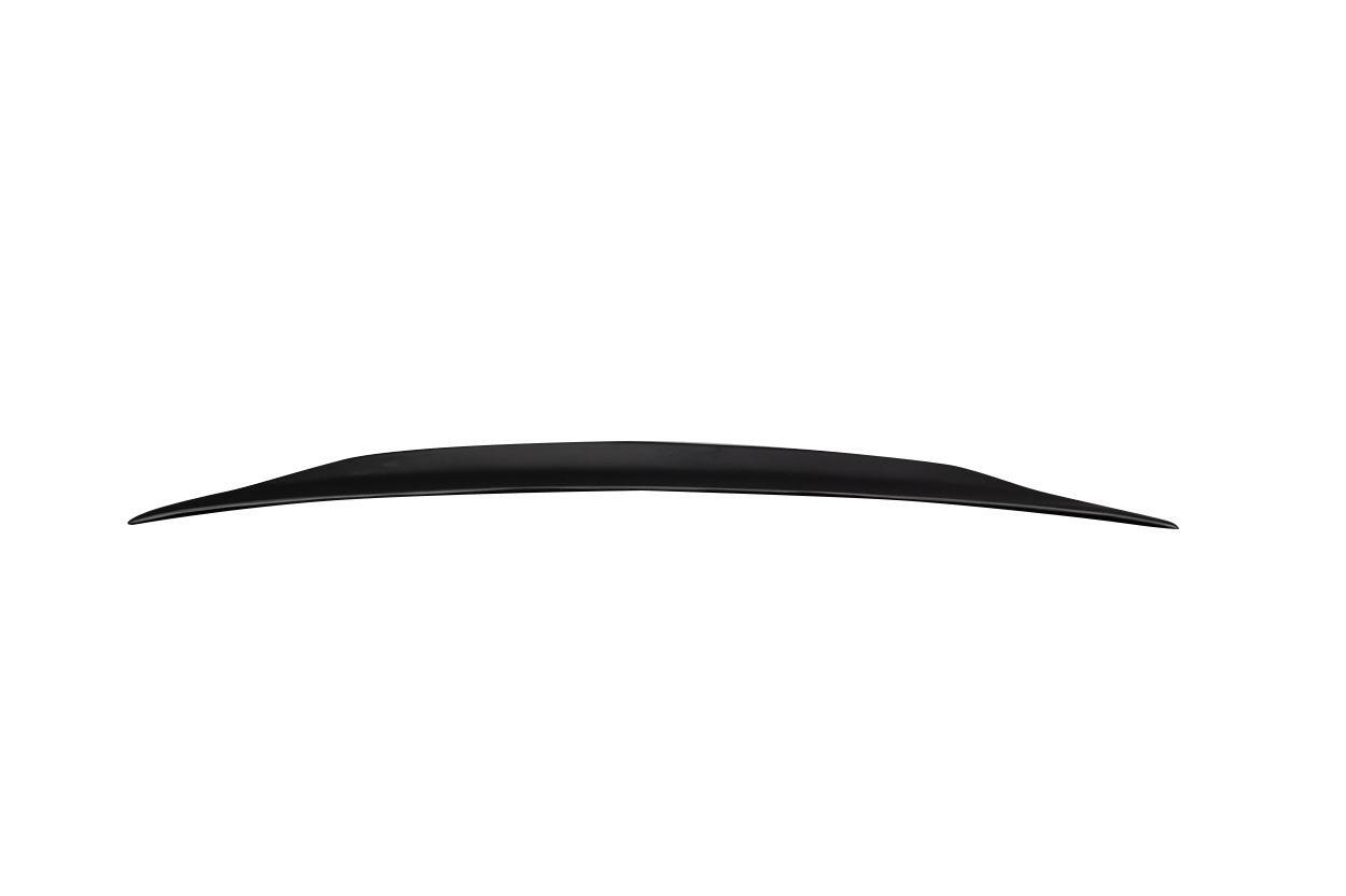 2019-2026 Volkswagen Jetta Duraflex Zamba Rear Wing