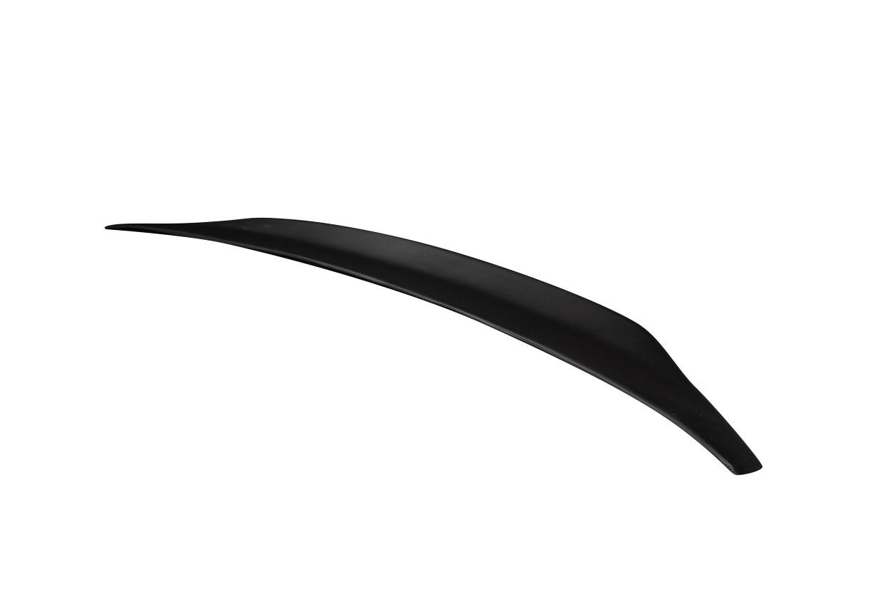 2019-2026 Volkswagen Jetta Duraflex Zamba Rear Wing