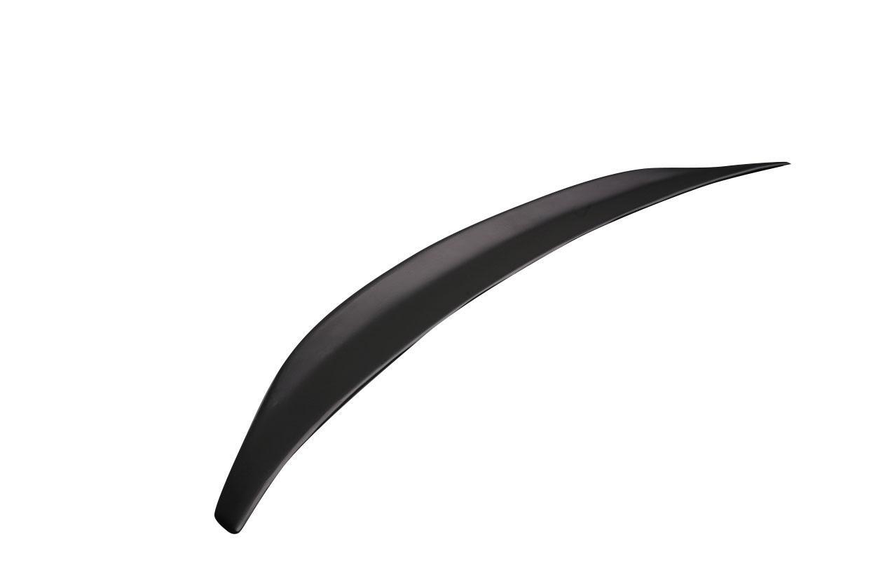 2019-2026 Volkswagen Jetta Duraflex Zamba Rear Wing