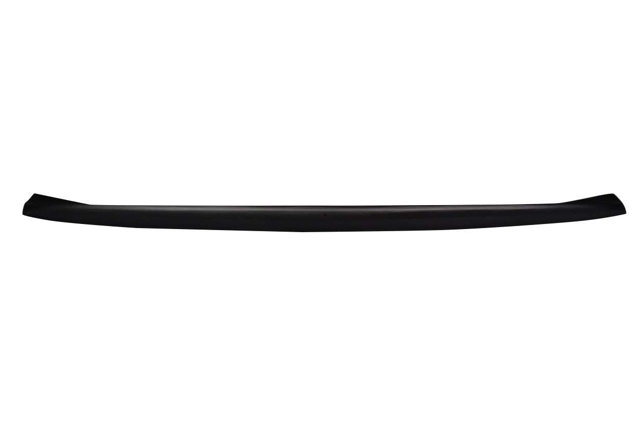 2019-2026 Volkswagen Jetta Duraflex Vision Rear Wing Spoiler - 1 Piece (S)