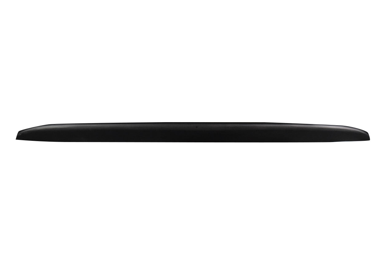 2019-2021 Volkswagen Jetta Duraflex Vision Rear Wing Spoiler - 1 Piece