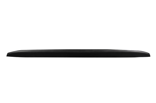 2019-2021 Volkswagen Jetta Duraflex Vision Rear Wing Spoiler - 1 Piece