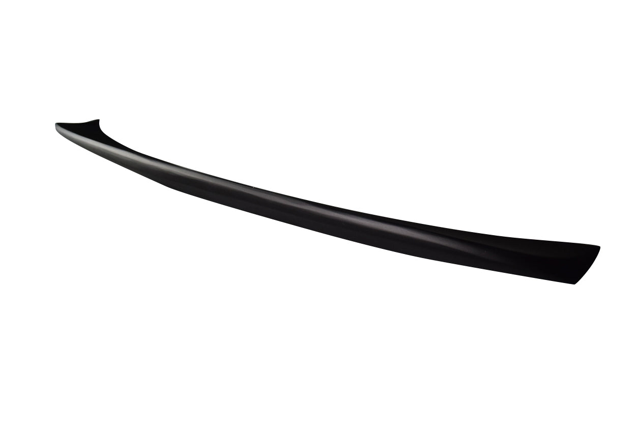 2019-2026 Volkswagen Jetta Duraflex Vision Rear Wing Spoiler - 1 Piece (S)