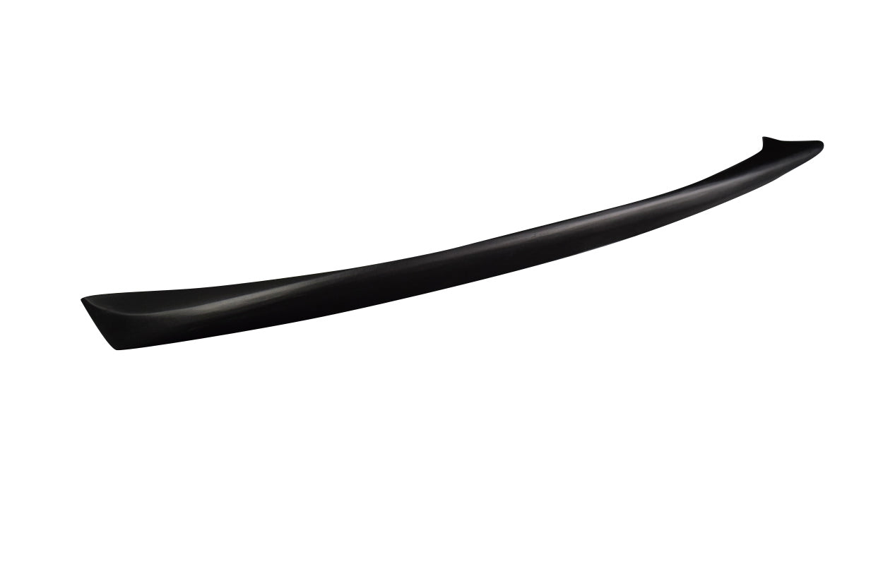 2019-2021 Volkswagen Jetta Duraflex Vision Rear Wing Spoiler - 1 Piece