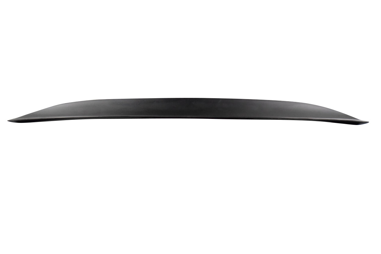 2019-2021 Volkswagen Jetta Duraflex Vision Rear Wing Spoiler - 1 Piece