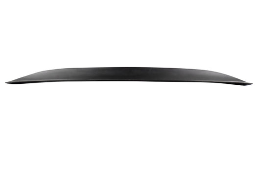 2019-2021 Volkswagen Jetta Duraflex Vision Rear Wing Spoiler - 1 Piece