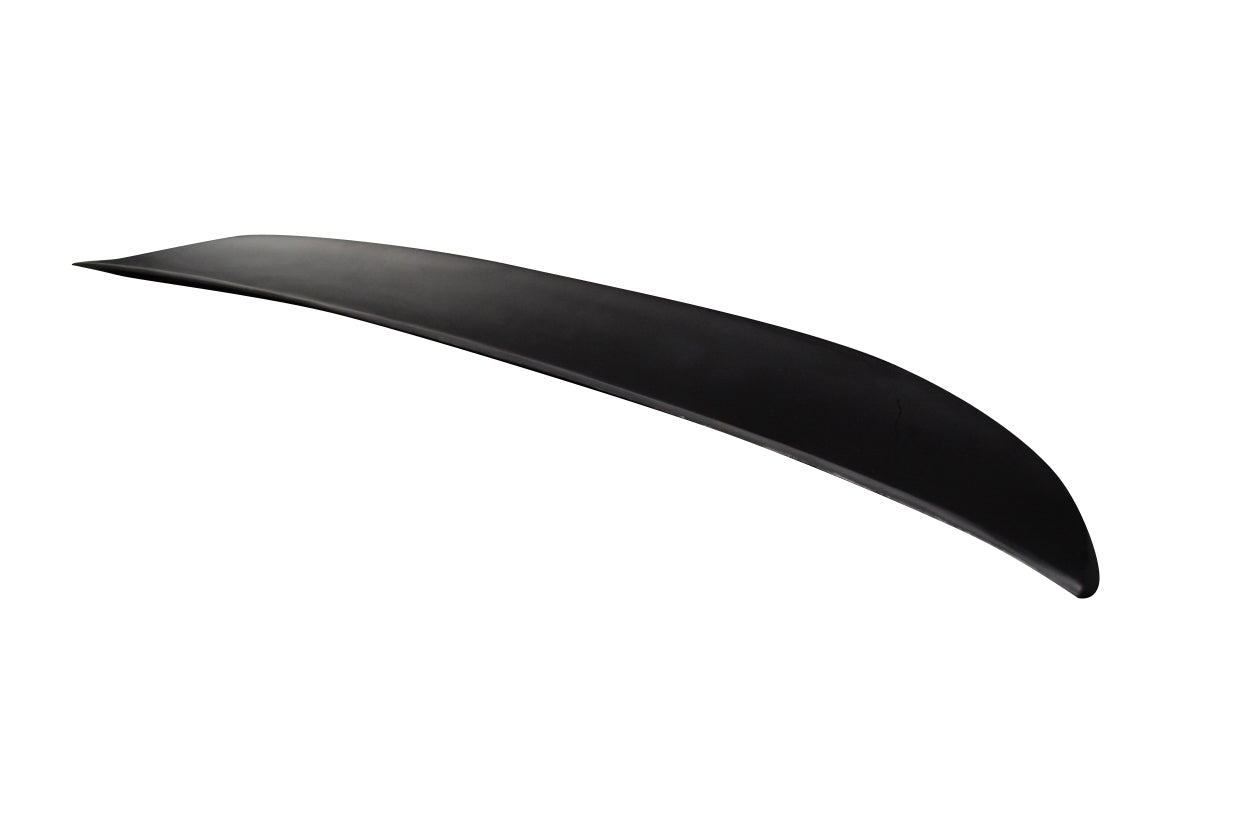 2019-2021 Volkswagen Jetta Duraflex Vision Rear Wing Spoiler - 1 Piece