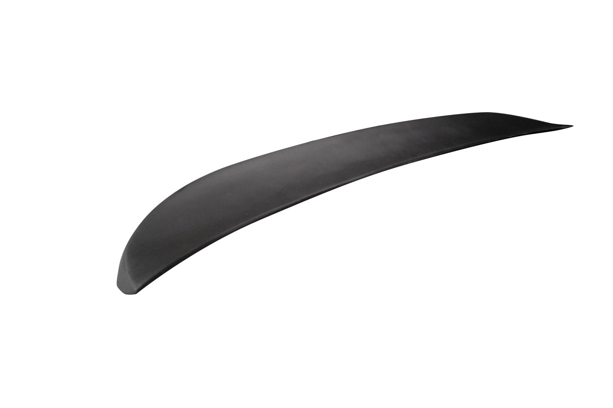 2019-2026 Volkswagen Jetta Duraflex Vision Rear Wing Spoiler - 1 Piece (S)