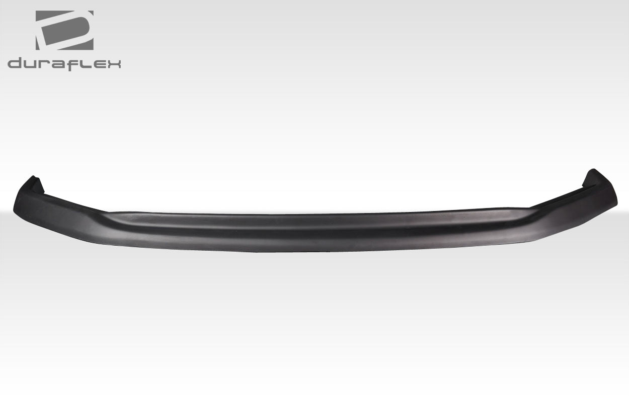 2019-2025 Volkswagen Jetta Duraflex GT Sport Front Lip Spoiler - 1 Piece