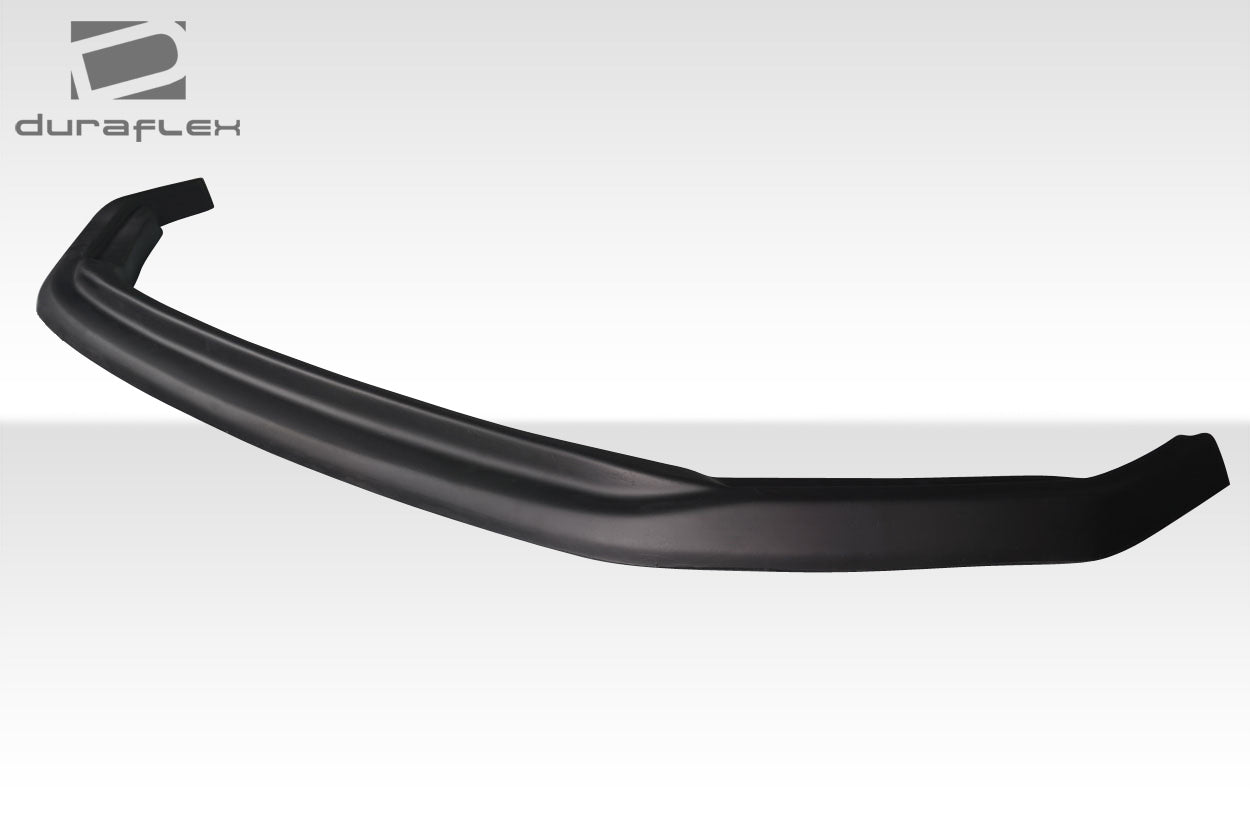 2019-2025 Volkswagen Jetta Duraflex GT Sport Front Lip Spoiler - 1 Piece
